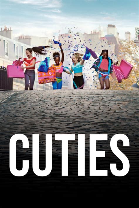 fmovie cuties